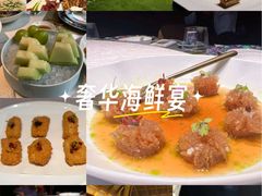 -虹之森·小馆