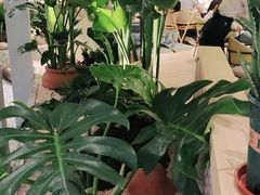 -相遇·鲜炒黄牛肉(丹阳吾悦广场店)