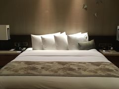 -昆明洲际酒店