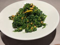 -醉庐·新上海菜(南京西路店)