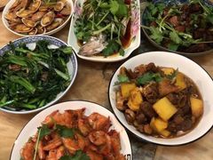 -大班家政月嫂育儿嫂(深圳NO.1店)
