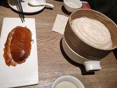 -小大董·烤鸭(凤凰汇店)