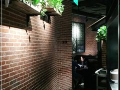 大堂-外婆家(南开大悦城店)