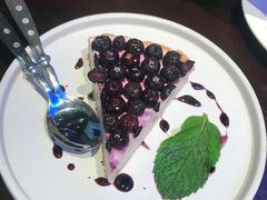 -bluefrog蓝蛙(皇庭广场店)