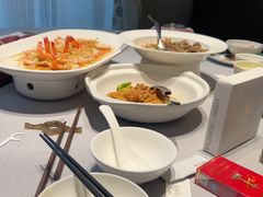 -徐记海鲜·始于1999(南油永新汇店)