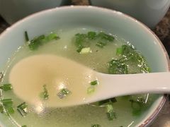 -先机泉水鸡汤(南山老君洞店)