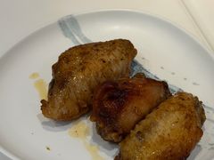 -新旺茶餐厅·早餐·夜宵(仙霞店)