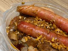 -吴长子卤菜馆(统一街店)