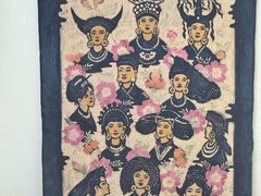 -芦苇荡·酸汤鱼(回龙观店)