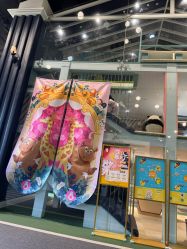 -奈尔宝·儿童乐园·亲子餐厅(星河湾店)