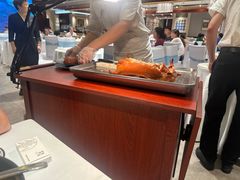 -山东老家(科韵分店)