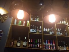 -落端云串串香(南京凤凰西街店)