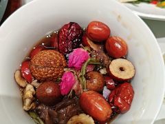 -民族手抓羊肉馆·烤全羊