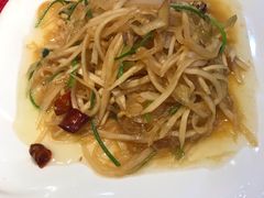-鲜鲜·鲅鱼圈海鲜(于洪店)