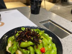 -一棠龙虾•王牌虾球(楚河汉街店)