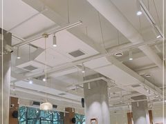 大堂-小豆海棠(人民南路店)