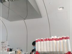 -Seesaw Coffee(上生新所店)