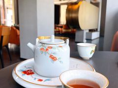 -山塘渡·苏式园林餐厅