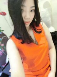 -变画·发型STUDIO