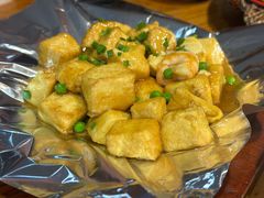 -东来土菜馆(民祥园路店)