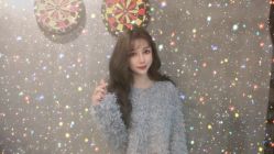 -Kraemer Paris  苏豪路易士·嘉玛发廊