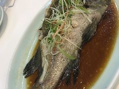 -盒马渔市餐厅