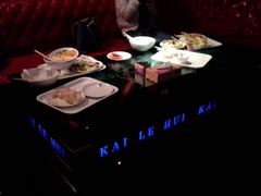 01-凯乐会量贩KTV(国防大厦总店)