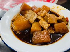 -逸桂禾面馆