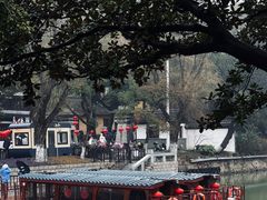 -狼山风景名胜区