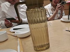 -东北风(江北万达店)
