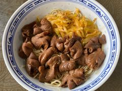 -好面道大肠面(中华路店)