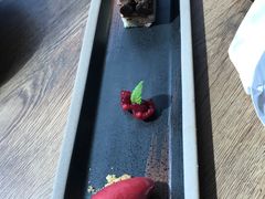 -翡翠36餐厅(浦东香格里拉店)