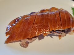 -四季民福烤鸭店(前门店)