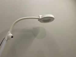 -云南吴氏嘉美医疗美容医院