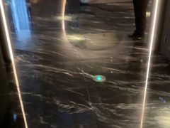 -唐宫足道·SPA·住宿24H会所(木渎店)