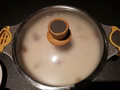 -煲宫(华润万象城店)