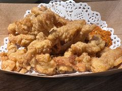 -六月雪干锅(绵阳凯德广场店)
