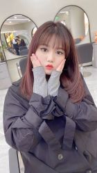 -YESIDO BLACK椰岛造型