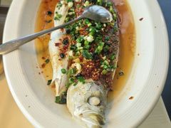 -麓湘小镇(金茂览秀城店)