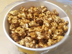 -张嫂爆米花(循礼门店)