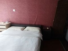 -恒瑞至尊国际自助公寓(五四广场万象城店)