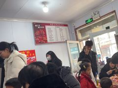 -咱家王新国把子肉(县东巷店)