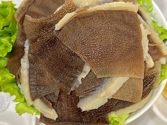 -听牧牛庄(南屏店)