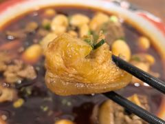 -陈有良尖椒鸡(渝中示范店)