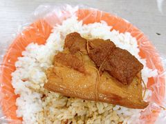 -咱家王新国把子肉(县东巷店)