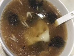 -村(悦海新天地店)
