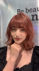 -AYO SALON