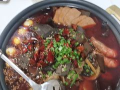 -眉州东坡(亚运村店)