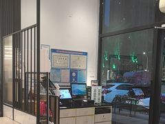 -豪客来牛排(海沧阿罗海店)