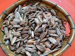 -佳缘野生菌食府